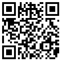 QR Code for bc1qxp4j35605pcwap442lqjcaau2lmlcx277ucsmc