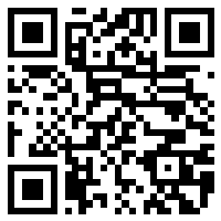 QR Code for bc1qxp9ppymffmn2x8hsv5h6mnweefpyxpsmkafaq2