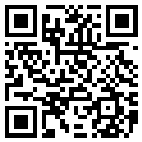 QR Code for bc1qxpaddw02gs9zg002ldd82x62us83nqwdsaf4ej