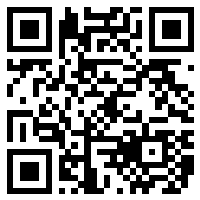 QR Code for bc1qxpffrfm4cup8yzp72tx3dldj9h72ul2qfdk93d