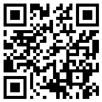 QR Code for bc1qxpgpt22rd5z35uz4r86d7mr6j8a3np9utttha5