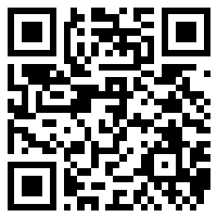 QR Code for bc1qxpjzcuysyll4er82gfa20t5tpq2aew3pnxed8e
