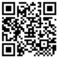 QR Code for bc1qxpldc83ntwa3fctwsgwtsdwxljgcwarkcppmvn