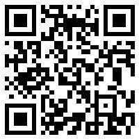 QR Code for bc1qxprf9e265md6hhdsm27rtu7cdltt44uvtl64pn