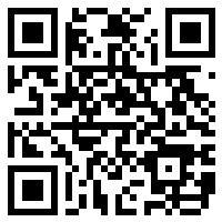 QR Code for bc1qxptc3vytmp23r99ke03whlag7phqstvtmerph3