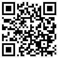 QR Code for bc1qxptslqcprn2l9qjd7lyzeaphftysjqfusnphp5