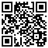 QR Code for bc1qxpucwwatk2eu2g0s3uumml998yfgew83wcv2gd