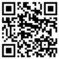 QR Code for bc1qxpurta4vdd2m5g04mv8vl2mang8xevmlmput3c