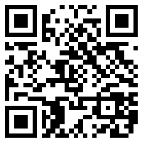 QR Code for bc1qxpvr56c0cryadl3ks896z7u75gkyflyhp375n4