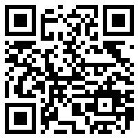 QR Code for bc1qxpw4ngraqlrnxleafmlaqnf0ap534dala0v0r2