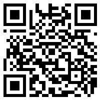 QR Code for bc1qxqfen3e98essqev3lzpc2f52v047hra35plm63