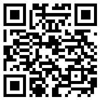 QR Code for bc1qxr9clcptrcleclefh9c3vs5zmul4mt63hgex6z
