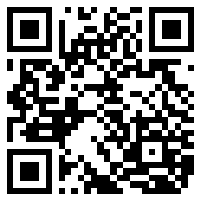 QR Code for bc1qxrsvulp0ysc23upas4s8cvz8ctx6stydh70q04