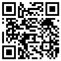QR Code for bc1qxryec00ujltumas70sl7yee7mr67s323pnsljd