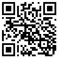 QR Code for bc1qxsft59cfpcv90mj2dt5hvx67mxrtxsnzed8lwt