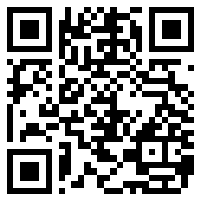 QR Code for bc1qxsr94k4f2ez2rl033zss3u8ptrl5wf5urdv66w