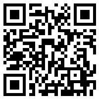 QR Code for bc1qxsu4q2kpgk8ypd8vt062q29wptechf2fg8urlv