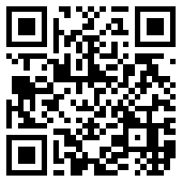 QR Code for bc1qxt5ws0ktps2w3glu0jdd39a0c4zca48jsgup9v