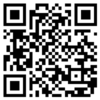 QR Code for bc1qxt695adr5lurpf3m96wkgaehsrevfde2k2tk4c