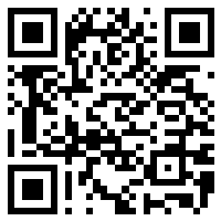 QR Code for bc1qxt8ahdlfhcwsta032d489clg7tkplrhgqm2h6p