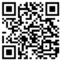 QR Code for bc1qxt8c8fapmfcfsd56js3vw3fffjs5q0k4t9ak46