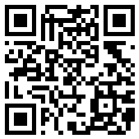 QR Code for bc1qxt8hvwmautd97u87gmsc2eeuv08pgryelfpsxc