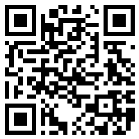 QR Code for bc1qxtdtr65y5tuzea67va4gtvm0qfkptzmsja6js0