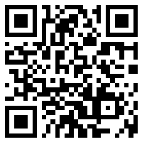 QR Code for bc1qxtevqa953q805eh3st6m2ke06r2cdan5gp02ca