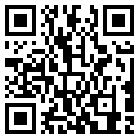 QR Code for bc1qxtfrvlvrel0eejhyd9spftyh0dzhu5rv8cs9gs
