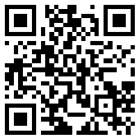 QR Code for bc1qxtjgk9dz54sg90vy82r2han2k3jap9tuggvmae