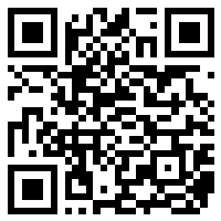 QR Code for bc1qxtjnvgkzhfe9xczzydea3vs06qqr94lekcry92