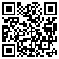 QR Code for bc1qxtl65aeqttch3mlrecfu9249f7fdcu2x8jm2f0