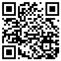 QR Code for bc1qxtpfudv8stj3xlu9207dvf2yf8vkrrzykrd2ge