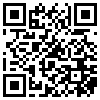QR Code for bc1qxtsnmum2f7eqen503u4rtzll4va85dnlapjsec