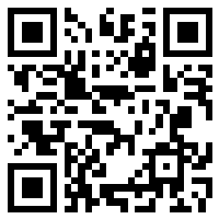 QR Code for bc1qxttk8mfd8pgtedpe3upmckv3uul3c2sy7sep0f
