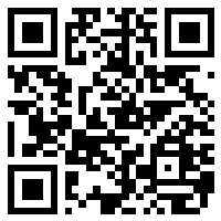 QR Code for bc1qxtw95a2clhxdcd7eynxdxz48yywy5fuwpccd69