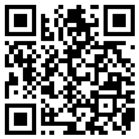QR Code for bc1qxurjh9v8n9yrwnutrrwj9d5cppafpmquel7u7s
