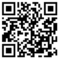 QR Code for bc1qxuslp4fdmmqkh29yragpy4ejcpew3kmn8cw7gl