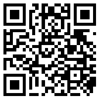 QR Code for bc1qxusnn9d5yhgfjvmvtwxhsr32d8alhcppmh7cac