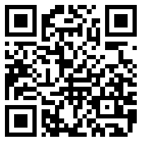 QR Code for bc1qxuyptlsjtpppy8v2789pvx2daqaw3hkltfpywp