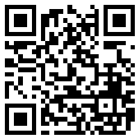 QR Code for bc1qxuz54uwjuvv2cjun3w4krmq3xwd4x7dn47h5gc