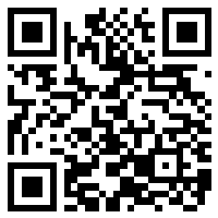 QR Code for bc1qxva693f4fmpd9prern0vnuhhjaydmatfk5adwe