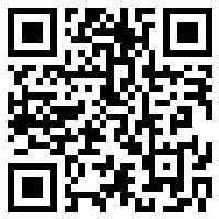 QR Code for bc1qxvpchnnpcx6feynnpmfr9kwpjfs45a6shtyak2