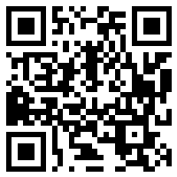 QR Code for bc1qxvye5uee8e2ulv82cjp4aad4ut8tev7e7pc7kl