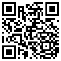 QR Code for bc1qxvzgfl62src2sknqa8n83lygsntrk5srcf0wty