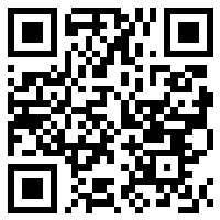 QR Code for bc1qxwdu24g7lp8u0hsy809966m8favsntcpp3nrr8