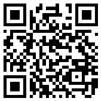 QR Code for bc1qxwt58fas8ukdtr9mfeutcmlxccgcntd7fkat5g