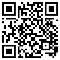 QR Code for bc1qxwvchk37726uefcmrshhhummc0am0lxan0plpt