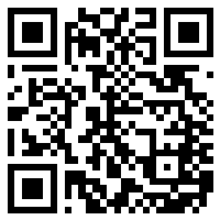 QR Code for bc1qxwvse2pmrlwnluaaggdgg3eglextcfgaxq9uv5