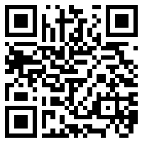 QR Code for bc1qxx2v83slft7p0t4262uqcppv2d0jr3ey4a56us